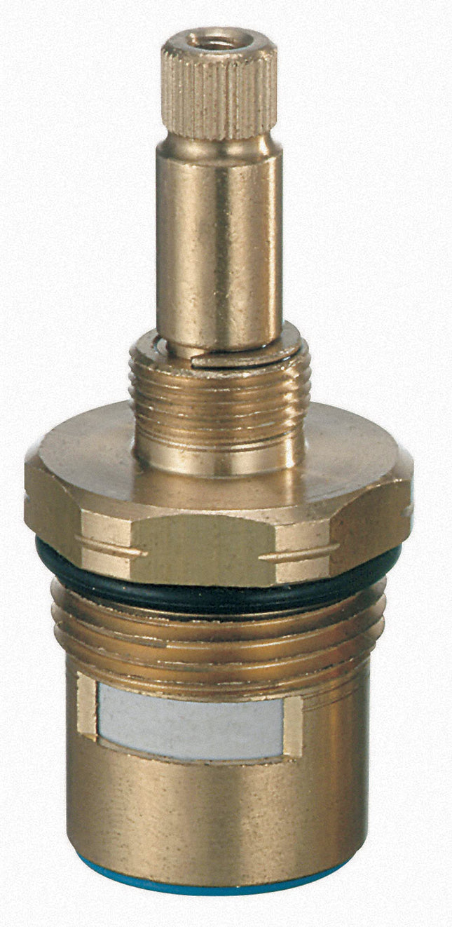 Danze DA507174 Ceramic Disc Cartridge for Roman Tu