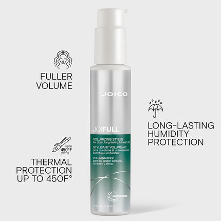 Joico Joifull Volumizing Styler 100 ml
