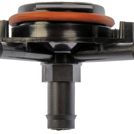 Dorman 47026 PCV Valve Cover for Select Models