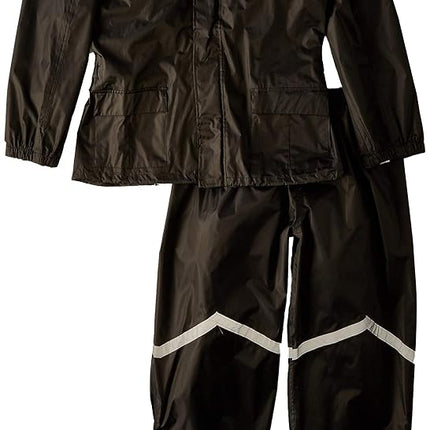 Nelson Rigg SR-6000 Stormrider Two-Piece Rain Suit