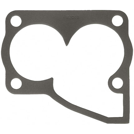 Fel-Pro 61078 Throttle Body Mounting Gasket