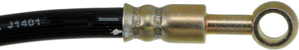 DORMAN PRODUCTS INC.(ALLPARTS) H620088 BRAKE HOSE