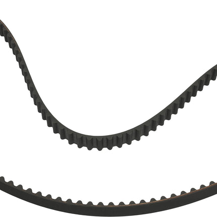 Continental 40130 Cam Drive Timing Belt