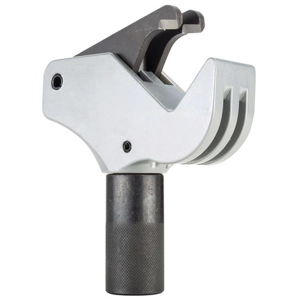 Powerbuilt Universal Thread Repair Tool 11/16" - 1-1/2" SAE / 17-38mm Metric - Fix Damaged Threads Tool - 643029ECE
