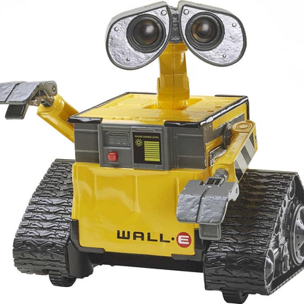 Disney Pixar Hello Wall-E