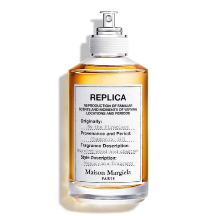 Maison Margiela Replica By The Fir Place For Unise