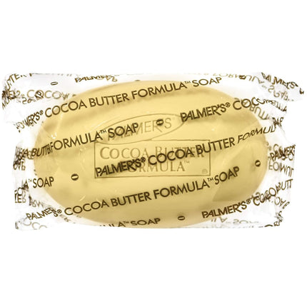 Palmer's Cocoa Butter Formula, Natural Cocoa Butter Cream Soap, 100g