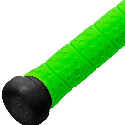 Nerf Power Blast Bat & Ball Set