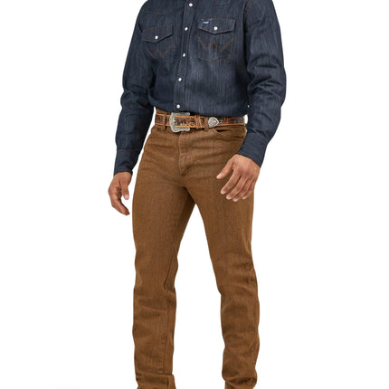 Wrangler Men's Big and Tall Premium Performance Wo