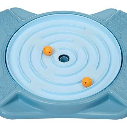 Little Tikes 3-in-1 Mega Balance Maze
