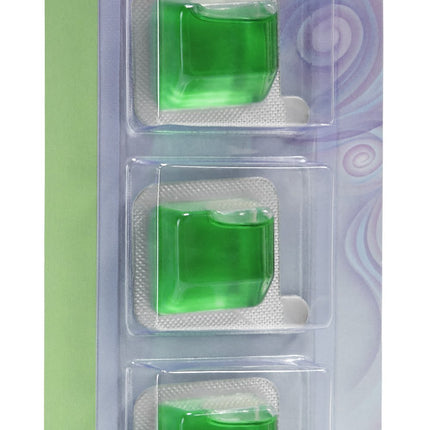 KOHLER K-7766-NA Refill Scent Packs for Purefresh 