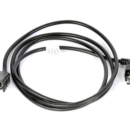 ACDelco 19119044 GM Original Equipment USB Data Cable