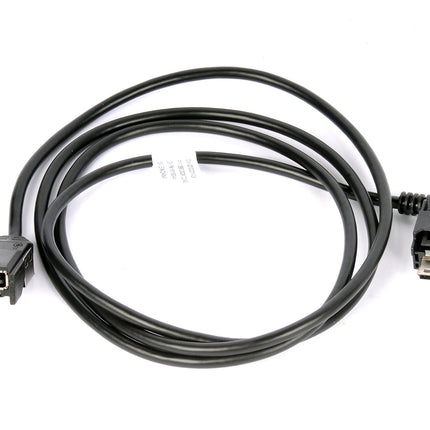 ACDelco 19119044 GM Original Equipment USB Data Ca