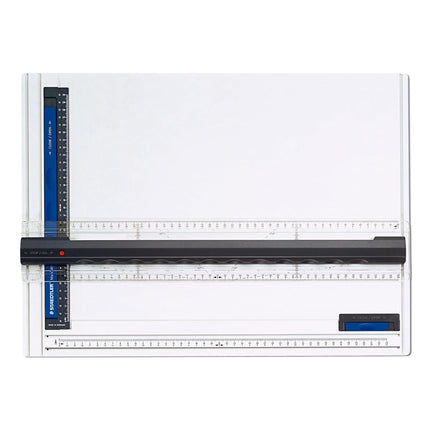 Staedtler 661 Mars College A3 Drawing Board