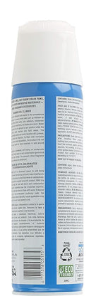 Frost King ACF19 Foam Coil Cleaner, 1.18 Pound (Pack of 1), 19 Ounce