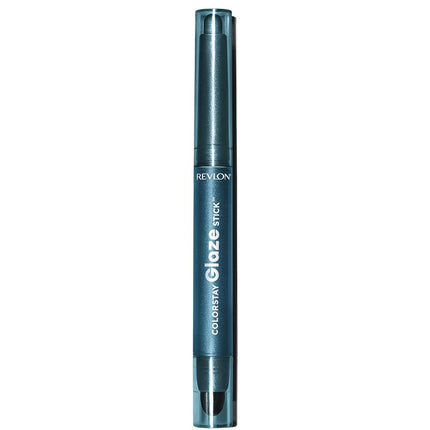 Eye shadow n � 875 Sapphire Glaze Stick ColorStay REVLON