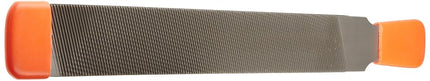 Crescent Farrier's Handy Rasp and File with Cushion Grip