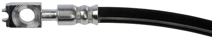Dorman H621390 Brake Hose