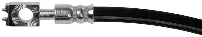 Dorman H621390 Brake Hose