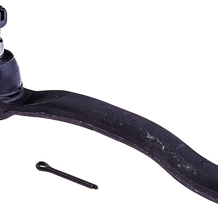 MAS TO59202 Front Passenger Side Outer Steering Tie Rod End for Select Acura/Honda Models