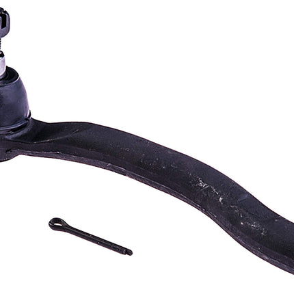 MAS TO59202 Front Passenger Side Outer Steering Ti