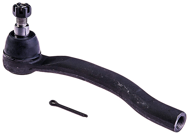 MAS TO59202 Front Passenger Side Outer Steering Ti