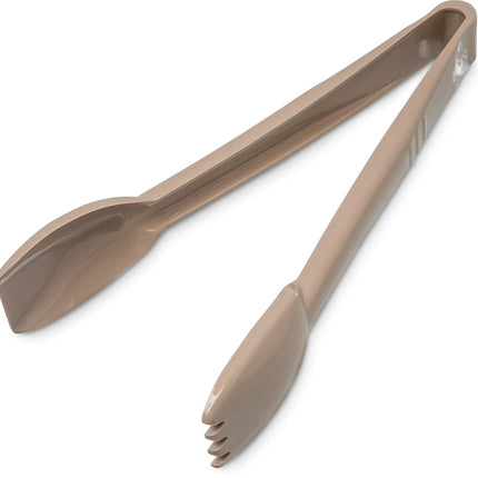 Carlisle FoodService Products Carly Plastic Salad 