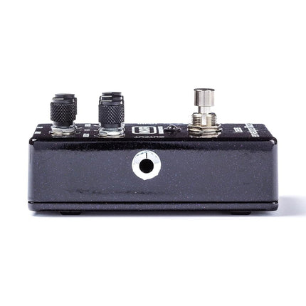 MXR M82 Bass Envelope Filter Blackout Series (M82B)