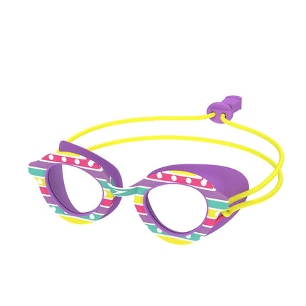 Speedo Sunny G Unisex Kids Swim Goggles Age 3-8