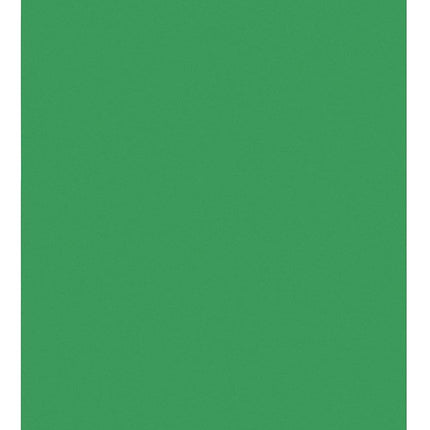 SunWorks Construction Paper, Holiday Green, 9" x 12", 100 Sheets
