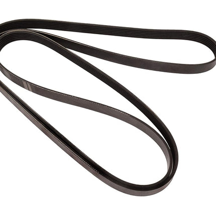 Continental OE Technology Series 4061065 6-Rib, 106.5" Multi-V Belt