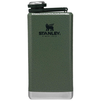 STANLEY Legendary Classic Pre-Party Liquor and Spi
