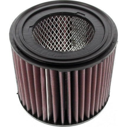 K&N E-9267 High Performance Replacement Air Filter