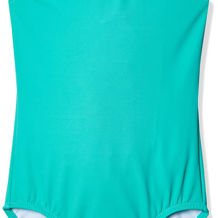 Kanu Surf Girls Maggie UPF 50+ Beach Sport Athleti