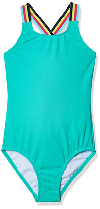 Kanu Surf Girls Maggie UPF 50+ Beach Sport Athleti