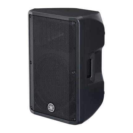 YAMAHA CBR12 12-inch 700W Passive Speaker