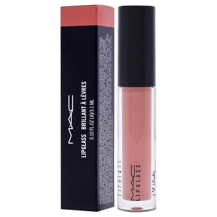 MAC LIPGLASS