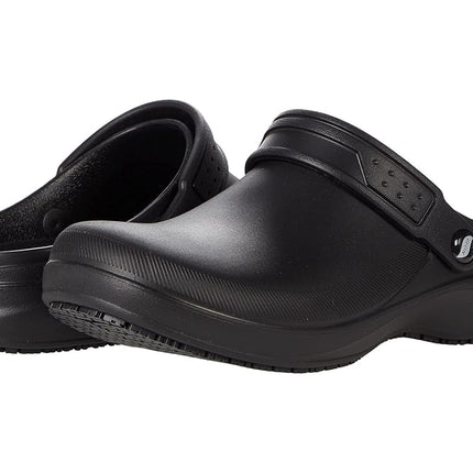 Skechers Riverbound - Pasay Black 10 B (M)