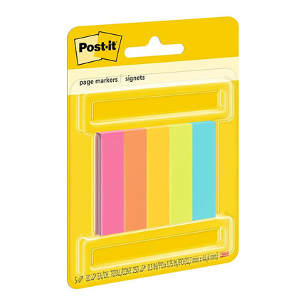 3M 670-5AF Notepad