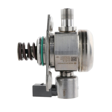 Bosch Automotive Products Automotive 66821 GDI Hig