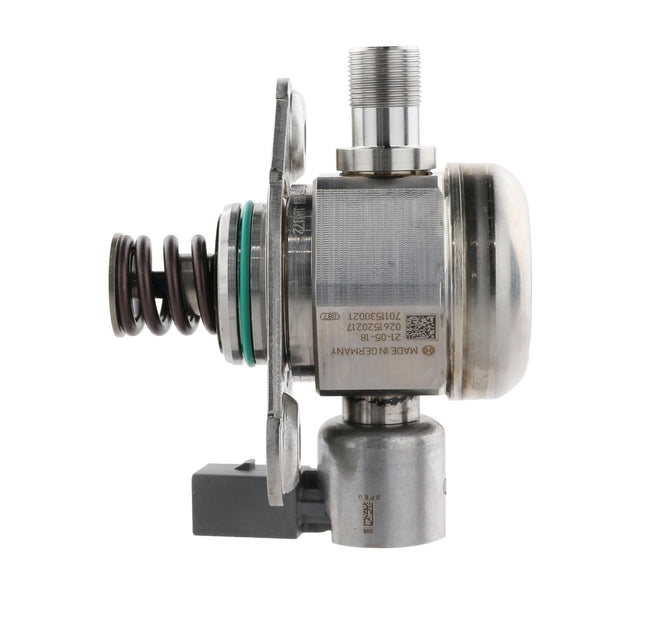 Bosch Automotive Products Automotive 66821 GDI Hig