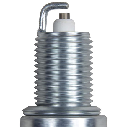 Champion RN12YC (404) Spark Plug