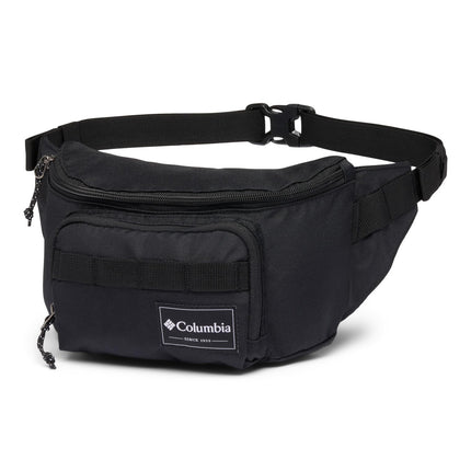 Columbia Unisex Hip Pack, Zigzag II