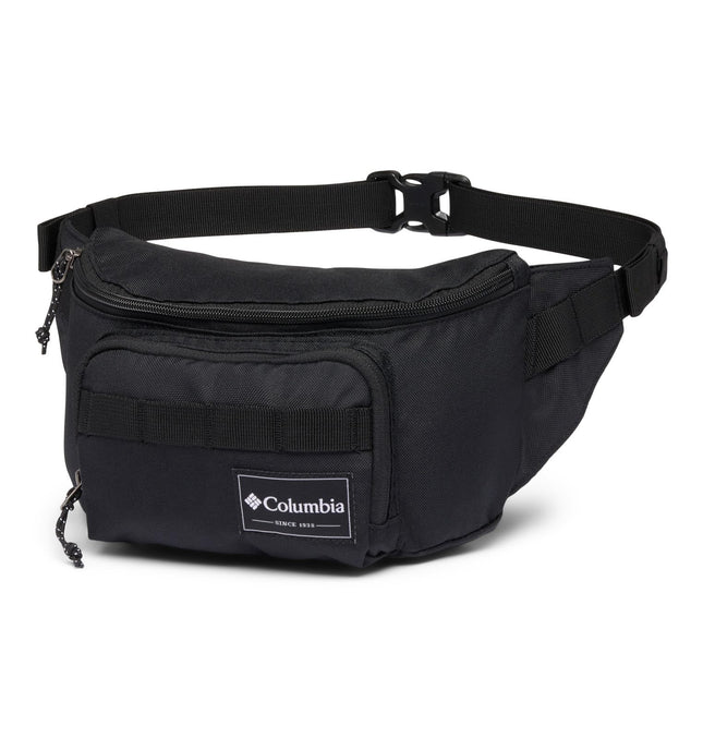 Columbia Unisex Hip Pack, Zigzag II