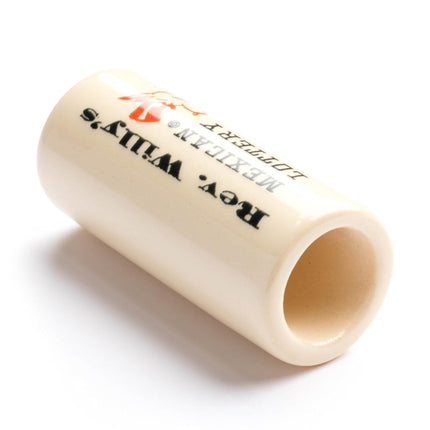 Jim Dunlop R.Willy Mo-Jo Cer Xlg