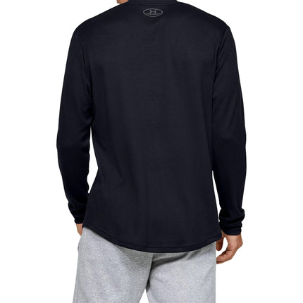 Under Armour UA Waffle Henley