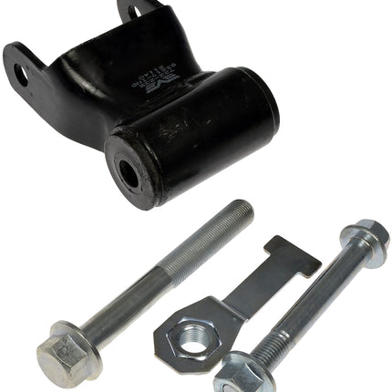Dorman 722-235 Rear Rearward Leaf Spring Shackle C