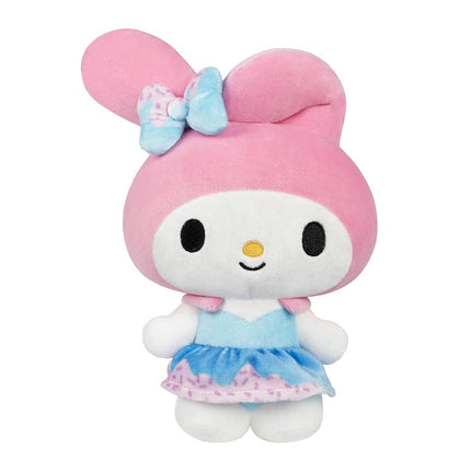 Hello Kitty and Friends - 8-Inch My Melody Candy W