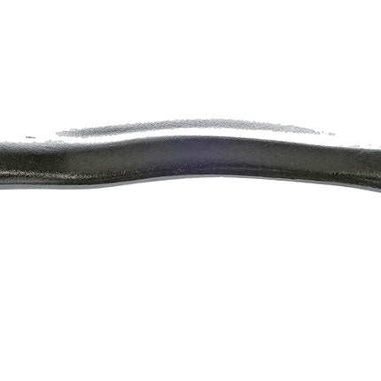 Dorman 526-625 Front Driver Side Lower Forward Suspension Control Arm and Ball Joint Assembly for Select Land Rover Models