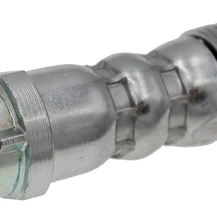 Dorman H621182 Hydraulic Brake Hose